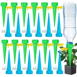 duzy-zestaw-80x-nawadniacz-do-kwiatow-doniczek-roslin-ogrod