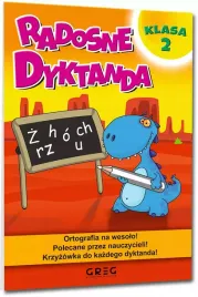 radosne-dyktanda-klasa-2
