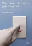 pozytywne-interwencje-psychologiczne