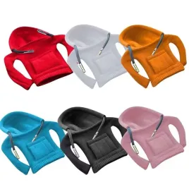 stylowa-bluza-pokrowiec-na-galke-zmiany-biegow-oslona-dzwignie-samochod