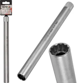 yato-klucz-nasadowy-nasadka-do-swiec-16mm-dluga-250mm-naped-3-8-yt-38522