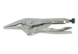 szczypce-uniwersalne-waskie-proste-typ-europejski-165mm-king-tony