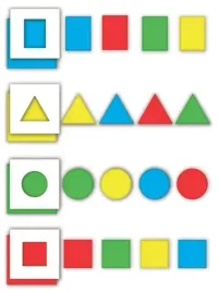 zabawka-edukacyjna-dopasuj-ksztalty-i-kolory-zabwka-typu-montessori