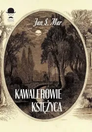 kawalerowie-ksiezyca
