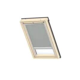 roleta-zaciemniajaca-velux-dkl-mk06-alu-szara