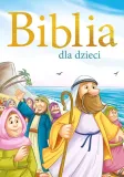 biblia-dla-dzieci