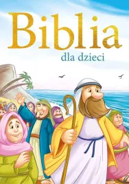 biblia-dla-dzieci