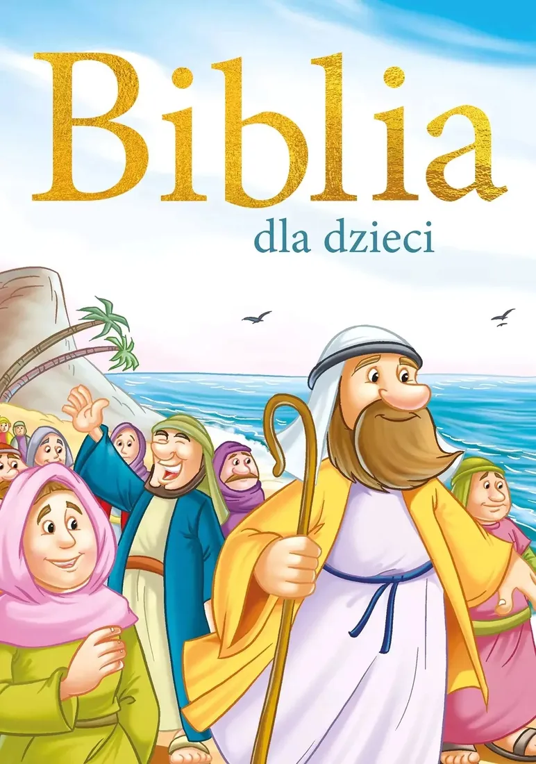 biblia-dla-dzieci