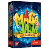 magajaja-gra-karciana