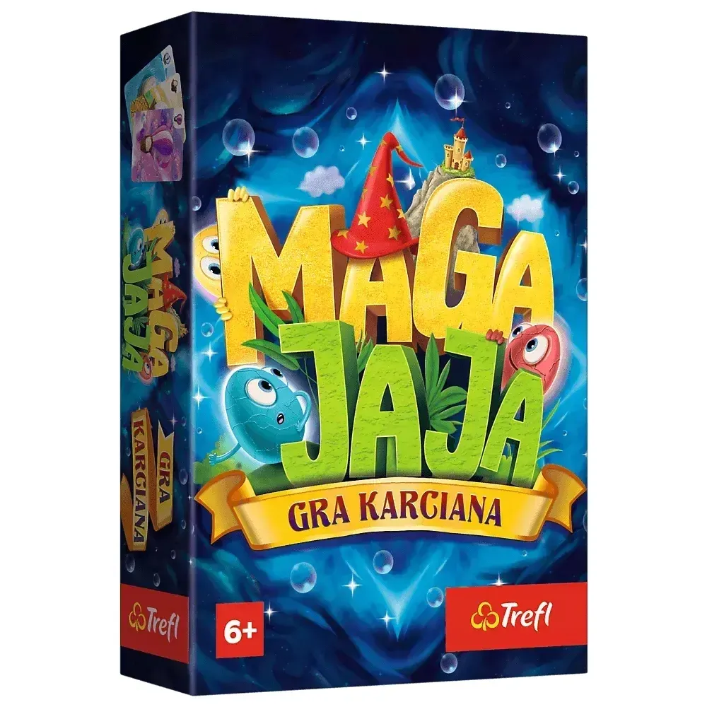 magajaja-gra-karciana