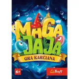 magajaja-gra-karciana-nazwa-magajaja