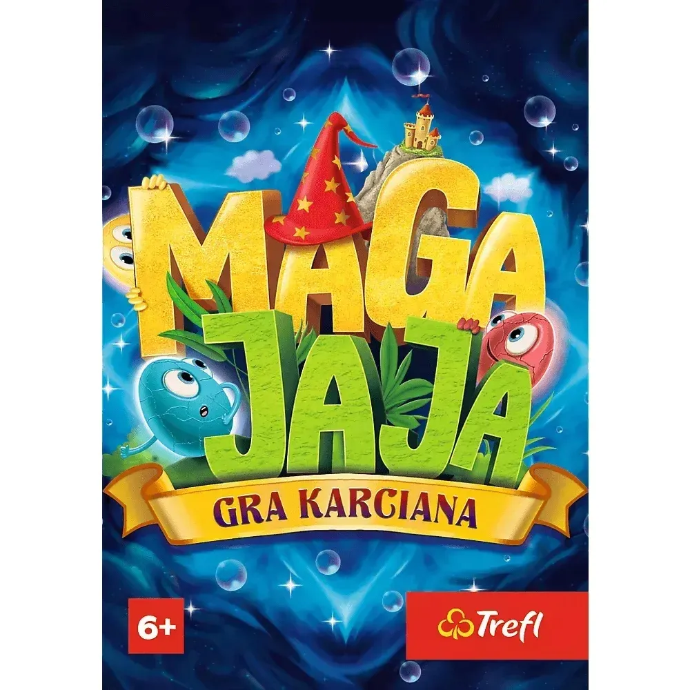magajaja-gra-karciana-nazwa-magajaja
