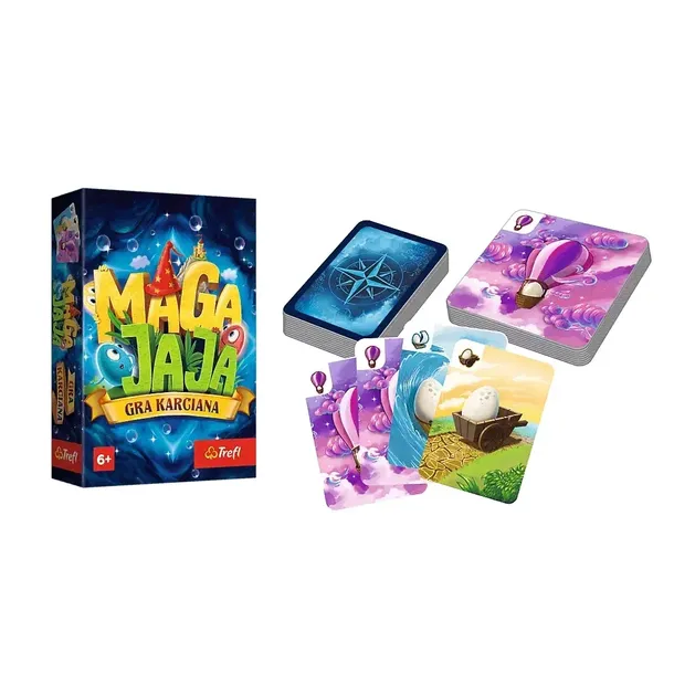 magajaja-gra-karciana-waga-z-opakowaniem-0-176-kg