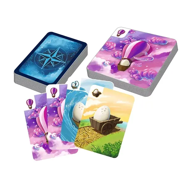 magajaja-gra-karciana-rodzaj-podstawa