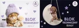 blok-techniczny-a4-10k-bialy-the-sweet-pets