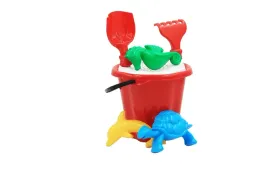 zestaw-duzy-do-piasku-z-wiaderkiem-grabkami-lopatka-i-3-foremkami
