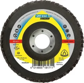 sciernica-listkowa-talerzowa-smt850-125mm-k60-klingspor