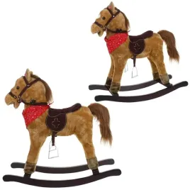 interaktywny-kon-konik-na-biegunach-rzy-merda-ogonem-kowbojska-chusta-jasny