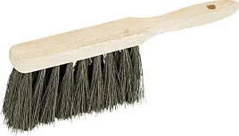 zmiotka-z-dlugim-uchwytemz-wlosiem-z-arengi-43cm