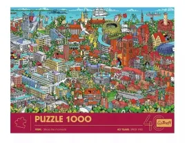 puzzle-trefl-jubileuszowa-1000-elementow-jubileuszowe-puzzle-trefla-1000