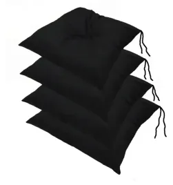 poduszka-ogrodowa-na-krzeslo-40x40-zestaw-4szt