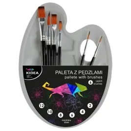 kidea-paleta-do-farb-z-pedzelkami7-elementow