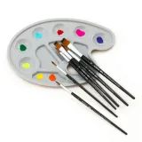 kidea-paleta-do-farb-z-pedzelkami7-elementow-plec-chlopcy-dziewczynki-unisex