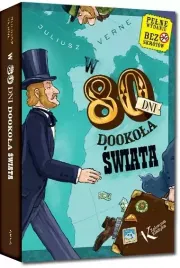 w-80-dni-dookola-swiata