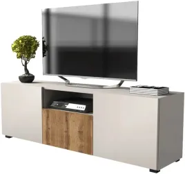 uniwersalna-szafka-rtv-pod-telewizor-150cm-nowoczesna-solidna-plyta-18mm