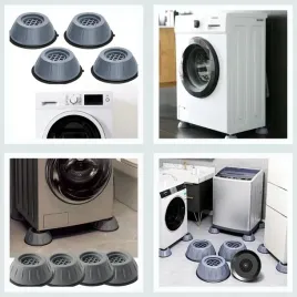 antywibracyjne-podkladki-pod-pralke-nozki-gumowe-poz-zmywarke