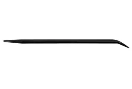 yato-lom-szesciokatny-braszka-lapka-600-x-20-mm-yt-46832