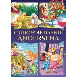 cudowne-basnie-andersena-bajki-dla-dzieci
