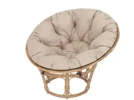poduszka-ogrodowa-na-fotel-papasan-kokon-poduszka-bocianie-gniazdo-114cm