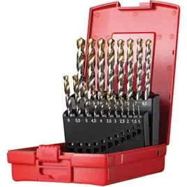 zest-wiert-kretych-1-10mmx05-a002-w-pudelku-118g-typ-n-4xd-19-cz