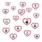 gra-na-emocjach-stan-opakowania-oryginalne