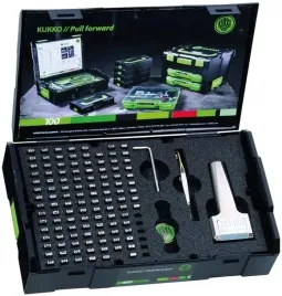 zest-czcionek-do-znakowania-wysok-czcionki-5mm-turnus