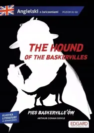 the-hound-of-the-baskervilles-pies-baskerville-ow-adaptacja-klasyki