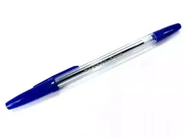 dlugopis-z-zatyczka-cristal-niebieski