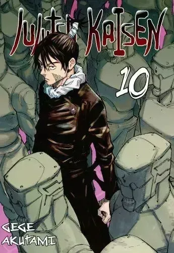 jujutsu-kaisen-tom-10