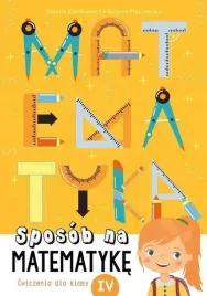 sposob-na-matematyke-cwiczenia-dla-klasy-4