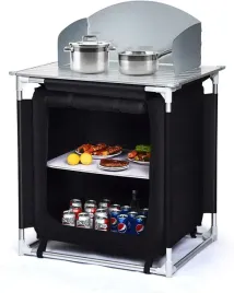 kuchnia-kempingowa-podrozna-szafka-kempingowa-szafa-materialowa-posilki