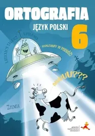jezyk-polski-ortografia-do-szkoly-podstawowej-klasa-6