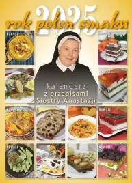kalendarz-2025-rok-pelen-smaku