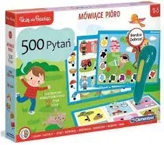 gra-edukacyjna-dla-dziecka-dla-malucha-3-5-latka-pioro-edukacyjne