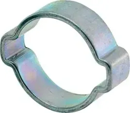 opaska-zacisk-z-2-uchami-9mmzakres-mocow-21-25mm-w1-ideal