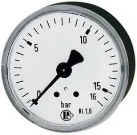 manometrprzyl-tylne-centrycznym-50mm-0-4-baryg1-4-riegler