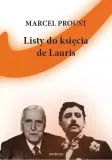 listy-do-ksiecia-de-lauris