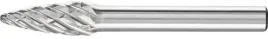 frez-trzp-ze-stopow-twar-lukowo-zaokraglony-1020-steel-6mm-10x20mm-pferd
