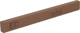 oselkakorund-szlachetny-plaska-16x8x150mm-srednioziar-muller