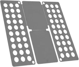 deska-do-skladania-ubran-koszulek-bluz-koszul-skladak-60x70-cm-praska-duza